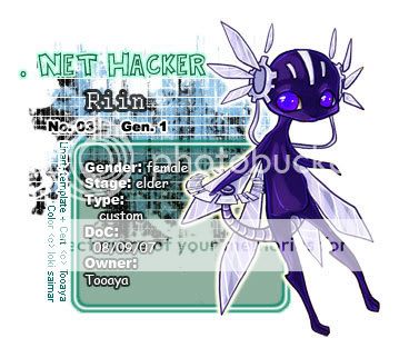 User Image